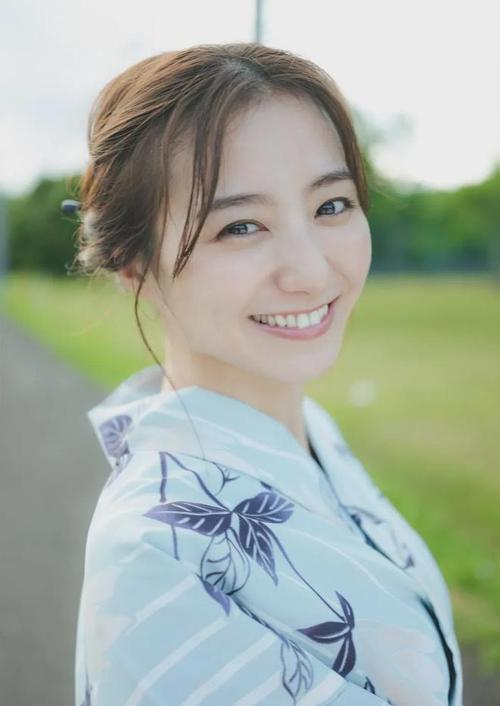 伊人app直播入口 热门10