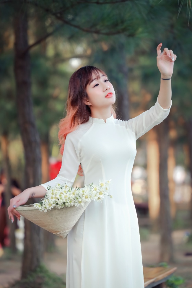 伊人app淫直播永久 热门2